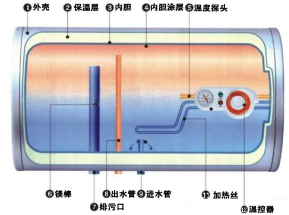 2025-01-29T07:46:15.png 2025-01-29T07:46:15.png