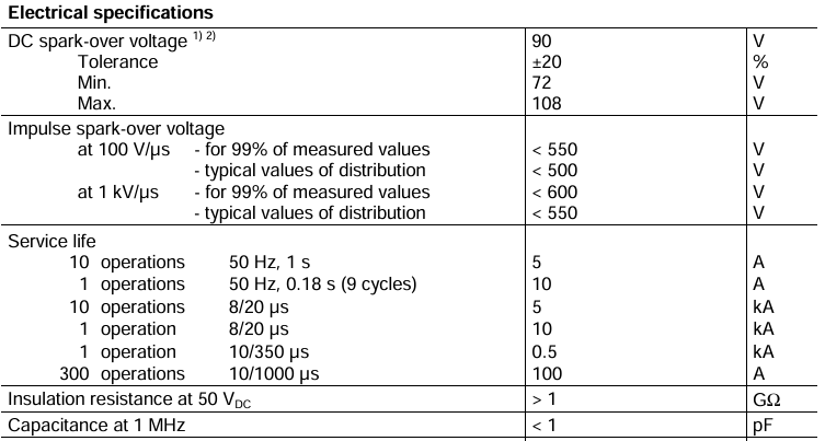 2025-02-08T13:32:23.png 2025-02-08T13:32:23.png