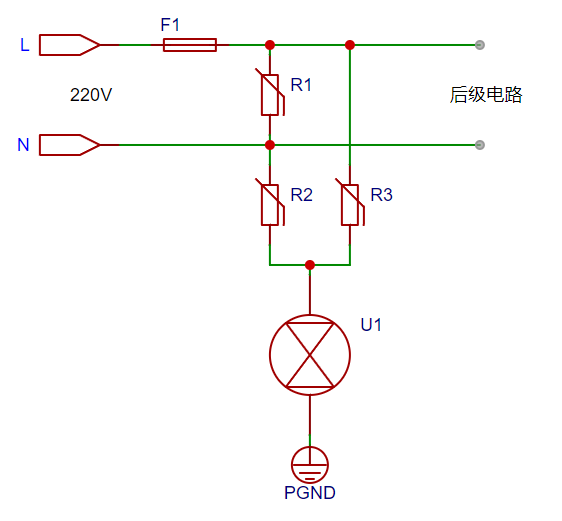 2025-02-08T13:21:11.png 2025-02-08T13:21:11.png