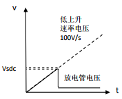 2025-02-08T01:48:35.png 2025-02-08T01:48:35.png