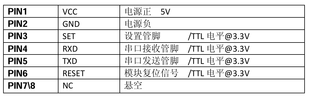 2025-02-23T08:01:44.png 2025-02-23T08:01:44.png