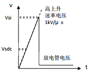 2025-02-08T01:50:24.png 2025-02-08T01:50:24.png