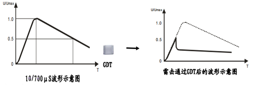 2025-02-08T01:45:09.png 2025-02-08T01:45:09.png