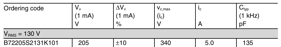 2025-02-08T13:43:07.png 2025-02-08T13:43:07.png
