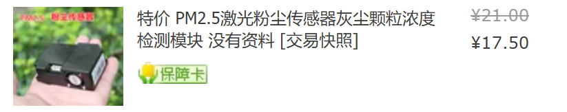 2025-02-23T07:53:54.png 2025-02-23T07:53:54.png