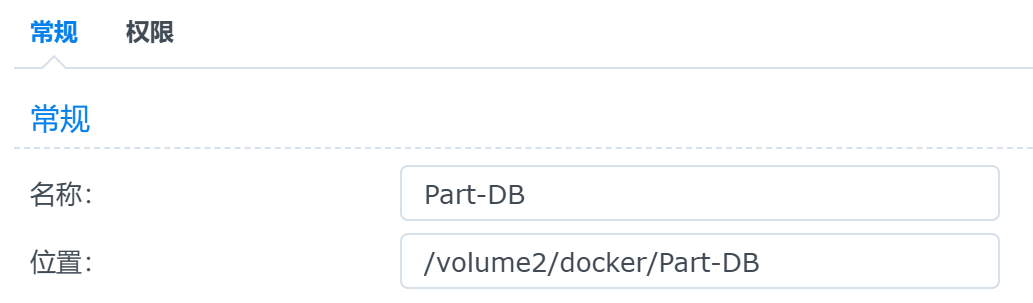 2025-03-30T06:50:56.png 2025-03-30T06:50:56.png