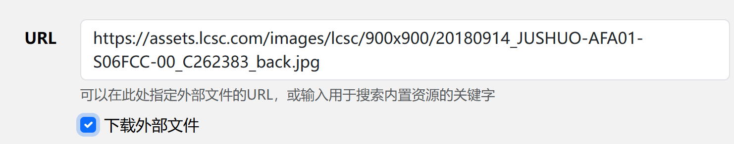 2025-03-30T07:22:05.png 2025-03-30T07:22:05.png