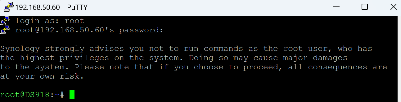 2025-03-30T06:52:25.png 2025-03-30T06:52:25.png