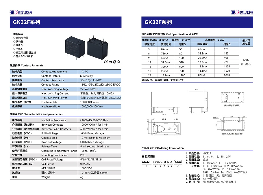 2025-05-29T13:38:24.png 2025-05-29T13:38:24.png