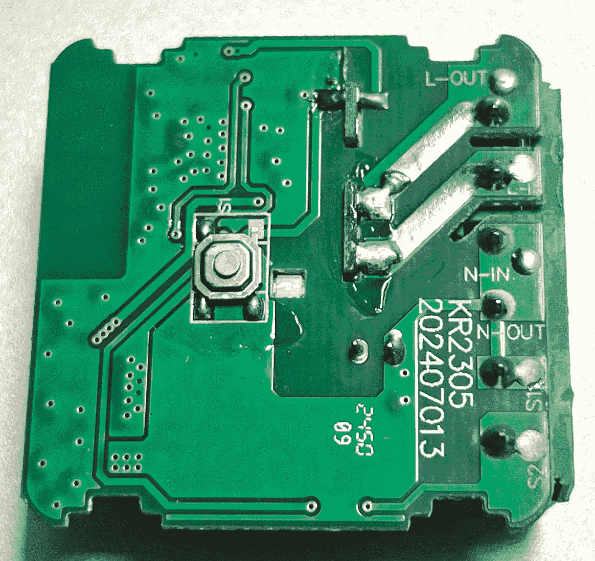 2025-05-29T13:32:50.png 2025-05-29T13:32:50.png