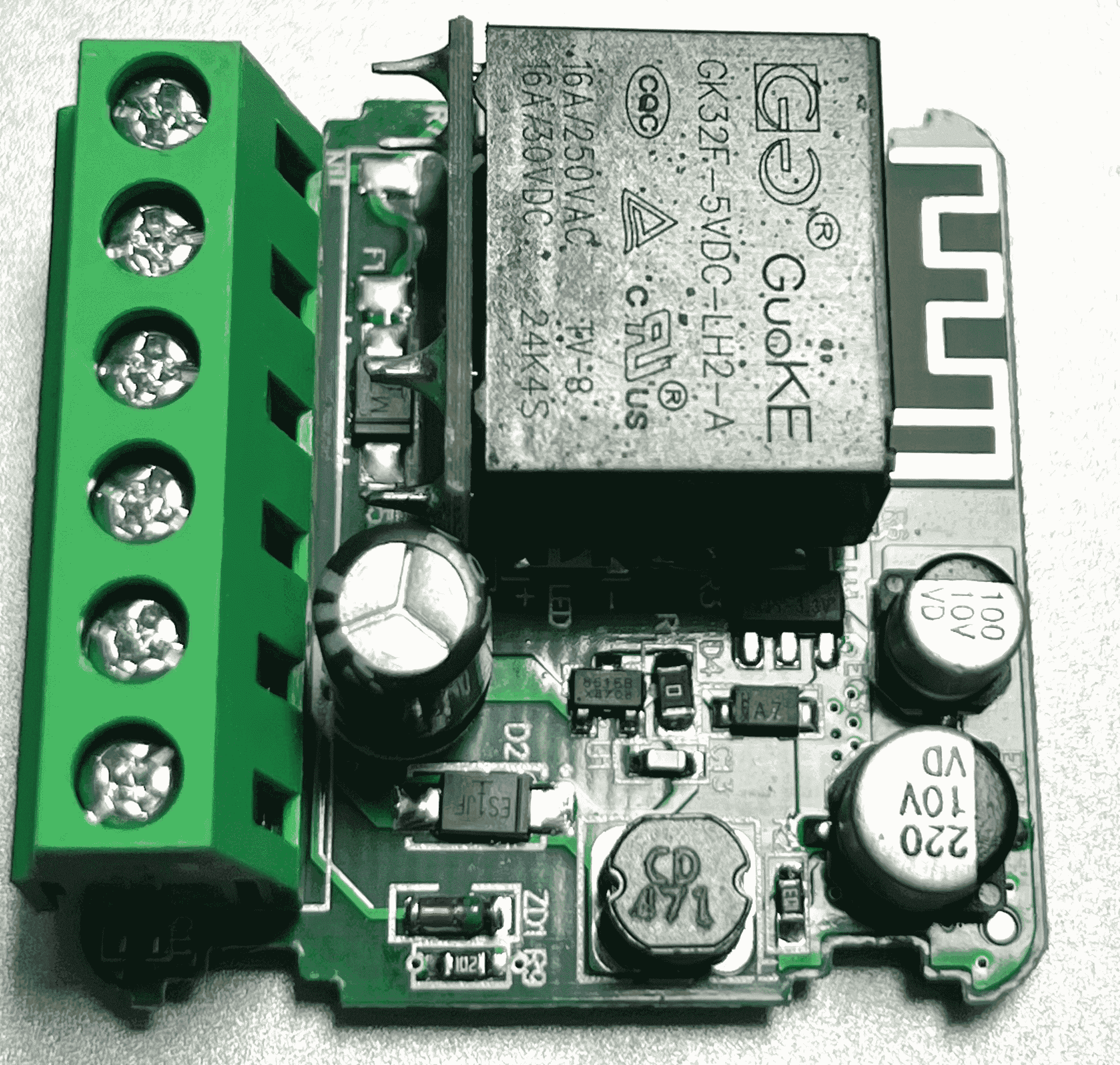 2025-05-29T13:32:41.png 2025-05-29T13:32:41.png