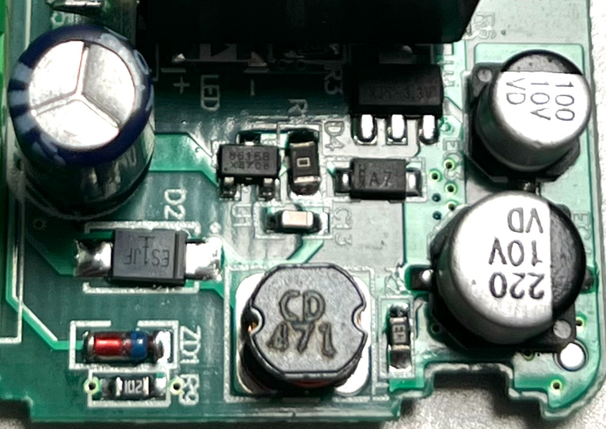 2025-05-29T13:50:03.png 2025-05-29T13:50:03.png