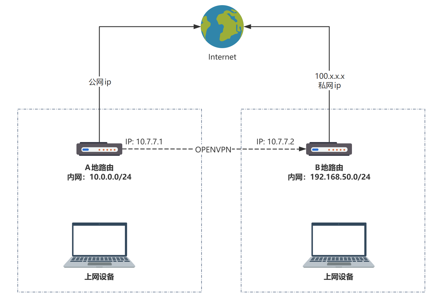 2025-08-30T03:03:50.png 2025-08-30T03:03:50.png